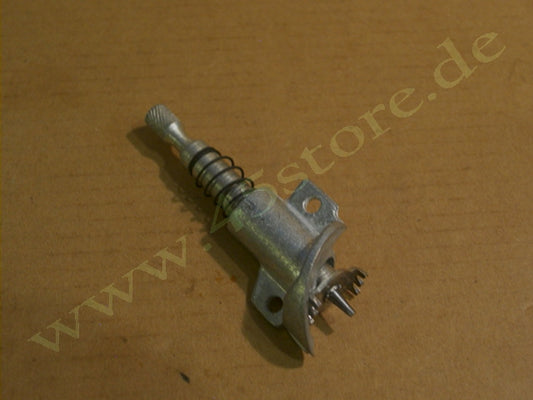 WL32-3 // Tachorückstelleinheit, Komplett