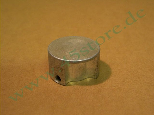 WL5-17 // Rotor für WL5-11