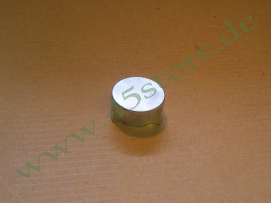 WL5-18 // Rotor für WL5-12
