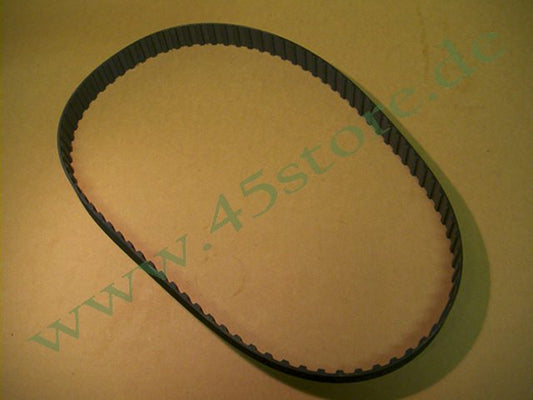 WL6-5 // Ersatz-Belt, 400