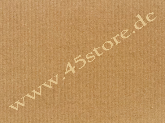 3635-40 // Haltescheibe, Dichtung, Benzinhahn, oben